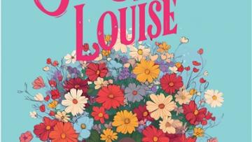 visuel Les Jardins de Louise